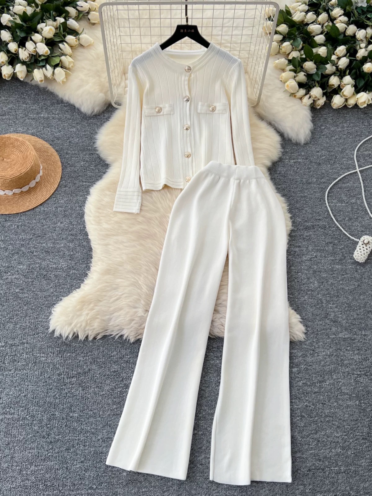 Thinking of you set KTP325 images